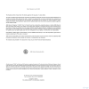 ASME B18.6.3 PDF