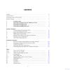 ASME B18.6.3 PDF