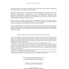 ASME B107.600 PDF