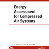ASME EA-4 PDF