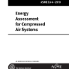 ASME EA-4 PDF