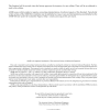 ASME EA-4 PDF