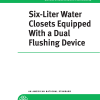 ASME A112.19.14 PDF