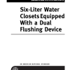 ASME A112.19.14 PDF