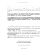 ASME A112.19.14 PDF