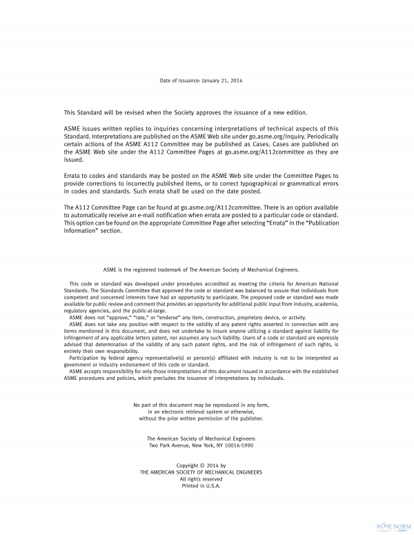 ASME A112.19.14 PDF
