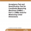 ASME B89.4.10360.2 PDF