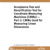 ASME B89.4.10360.2 PDF