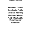 ASME B89.4.10360.2 PDF