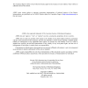 ASME B89.4.10360.2 PDF