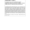 ASME B89.4.10360.2 PDF