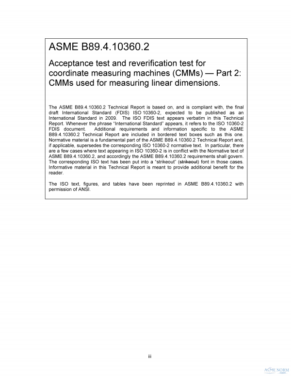 ASME B89.4.10360.2 PDF