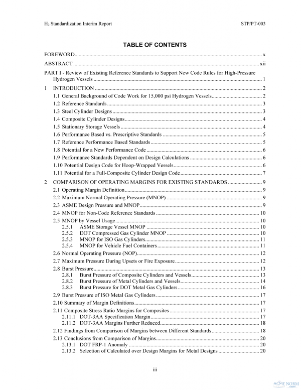 ASME STP/PT-003 PDF