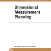 ASME B89.7.2 PDF