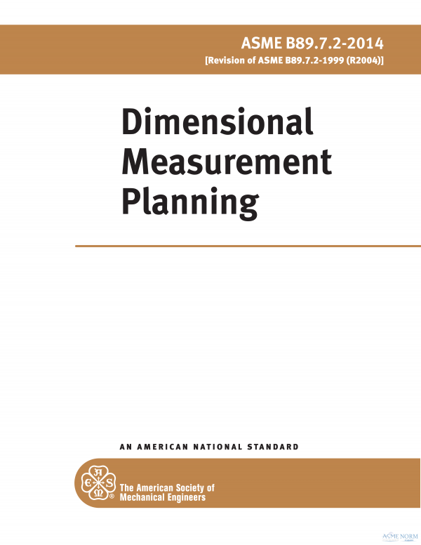 ASME B89.7.2 PDF