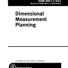 ASME B89.7.2 PDF