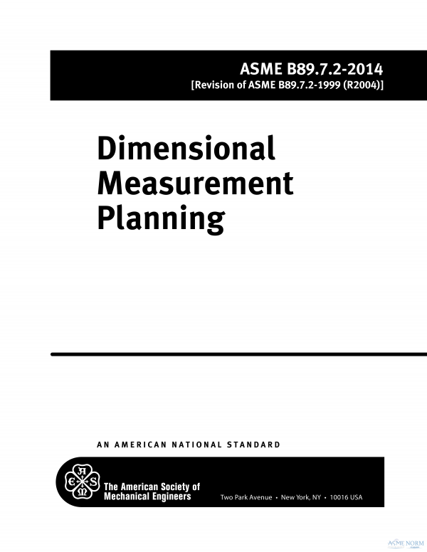 ASME B89.7.2 PDF