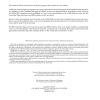 ASME B89.7.2 PDF