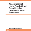 ASME MFC-5.3 PDF