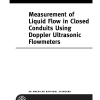 ASME MFC-5.3 PDF