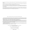 ASME B1.25 PDF