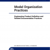 ASME Y14.47 PDF
