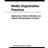 ASME Y14.47 PDF
