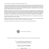ASME Y14.47 PDF