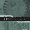 ASME BPVC.I PDF