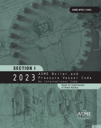 ASME BPVC.I PDF
