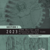 ASME BPVC.I (ASME BPVC Section I) PDF