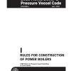 ASME BPVC.I PDF