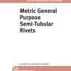 ASME B18.7.1M PDF