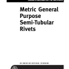 ASME B18.7.1M PDF