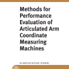 ASME B89.4.22 PDF