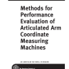 ASME B89.4.22 PDF