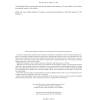 ASME B89.4.22 PDF