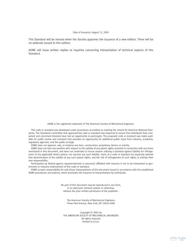 ASME B89.4.22 PDF