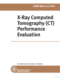 ASME B89.4.23 PDF