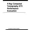 ASME B89.4.23 PDF