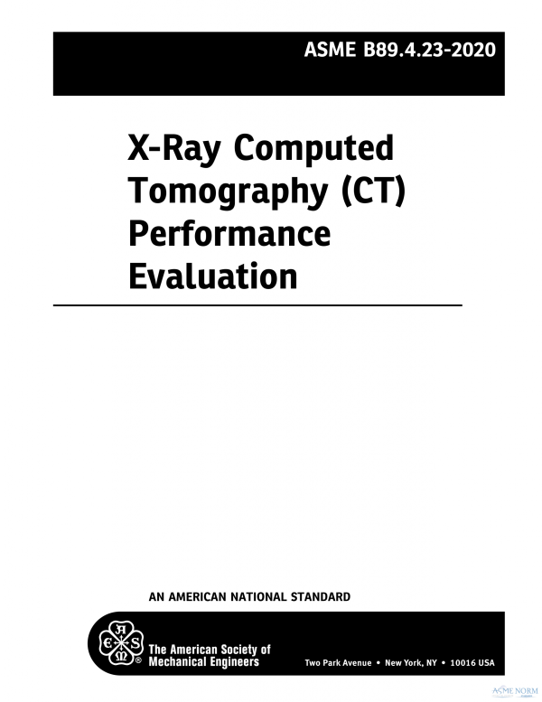 ASME B89.4.23 PDF
