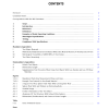 ASME B89.4.23 PDF