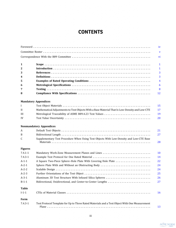 ASME B89.4.23 PDF