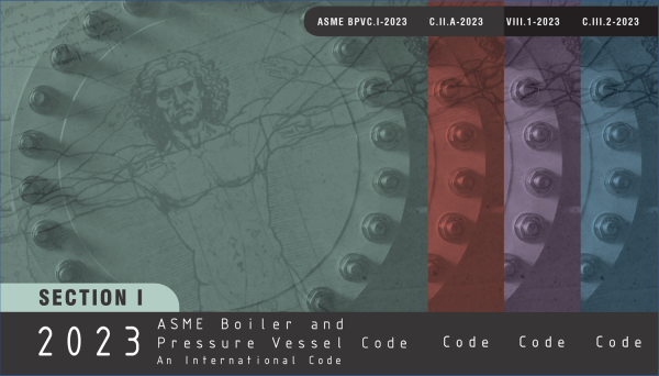 ASME BPVC COMPLETE CODE BIND PDF
