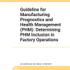 ASME PHM-1