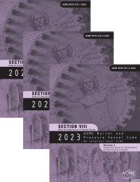 ASME BPVC COMPLETE CODE BIND PDF