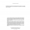 ASME B18.18.1 PDF