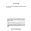 ASME B18.18.1 PDF