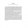 ASME B18.18.1 PDF