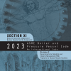 ASME BPVC.XI.2 PDF